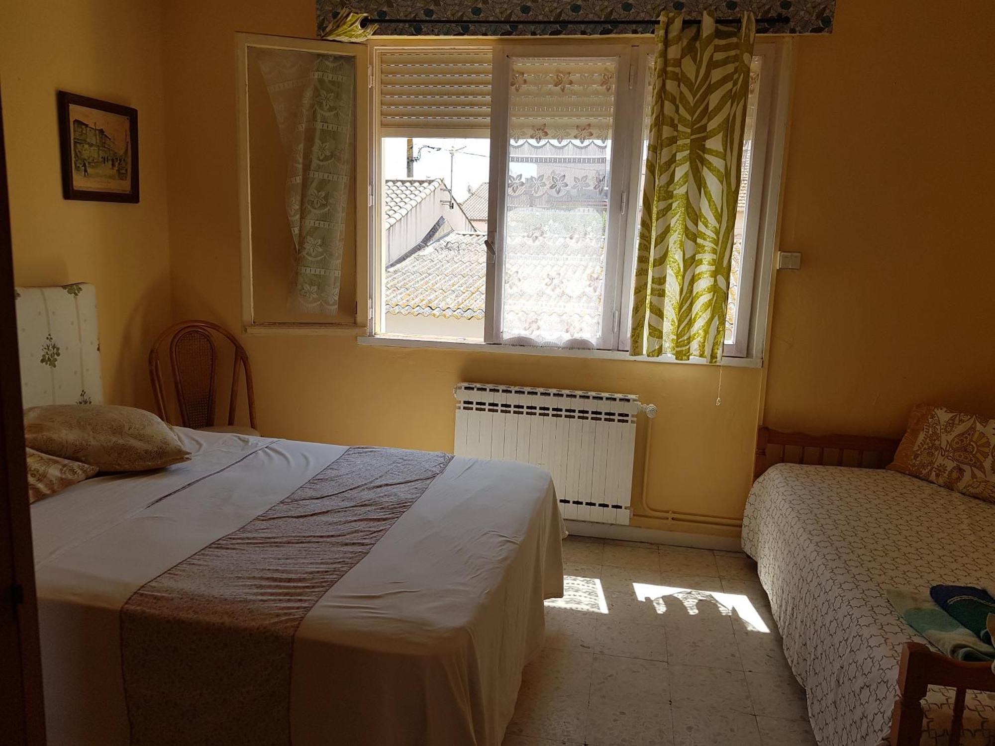 Chambres Privees Maison Jardin Toutes Commodites Partagees Valras-Plage Extérieur photo
